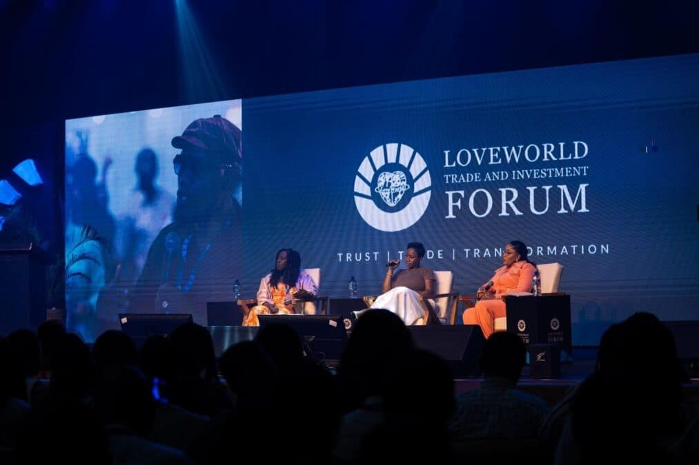 home card loveworld today 2