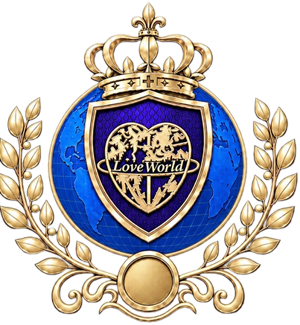 Seal of the Office of the Prime Minister